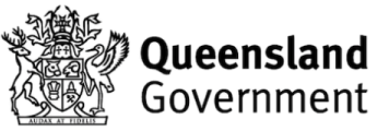 Queensland Government